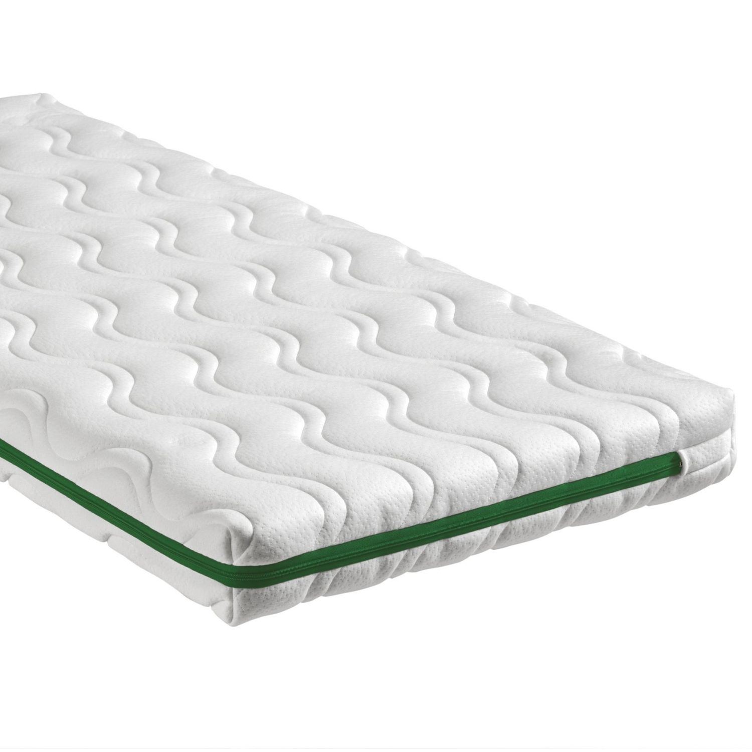 KADOLIS Matelas lit b&eacute;b&eacute;