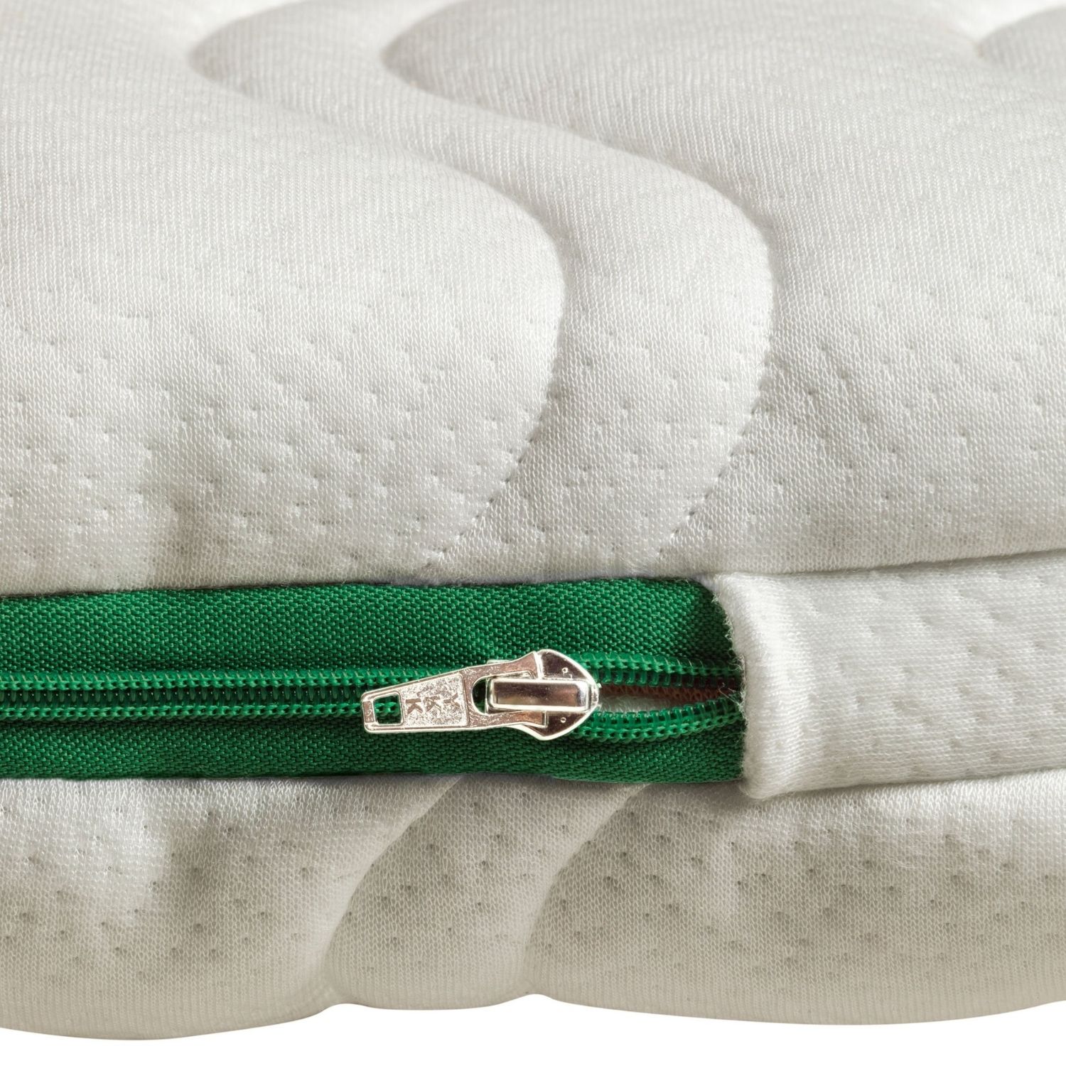 Matelas bébé Aloe R (60 x 120 cm) (Kadolis) - Image 6