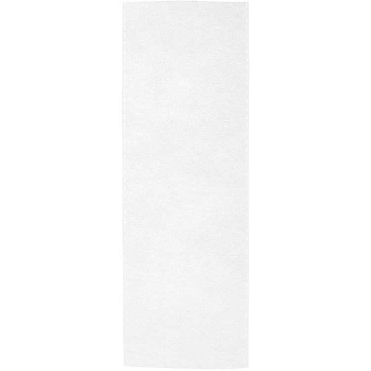 Lot de 24 recharges de serviettes post accouchement (Lansinoh) - Image 1