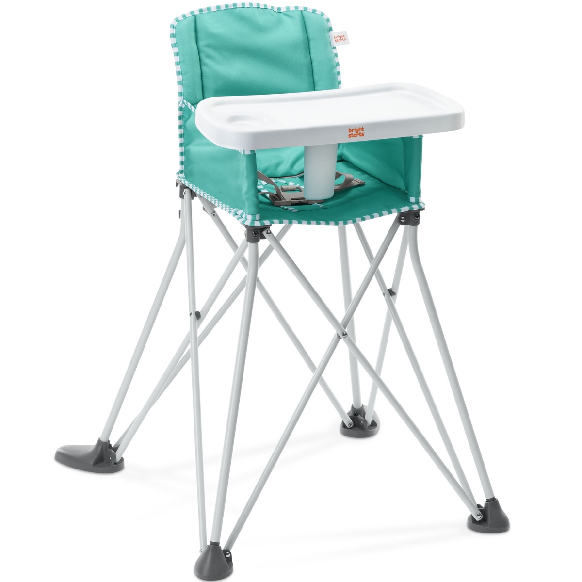 Chaise haute classique