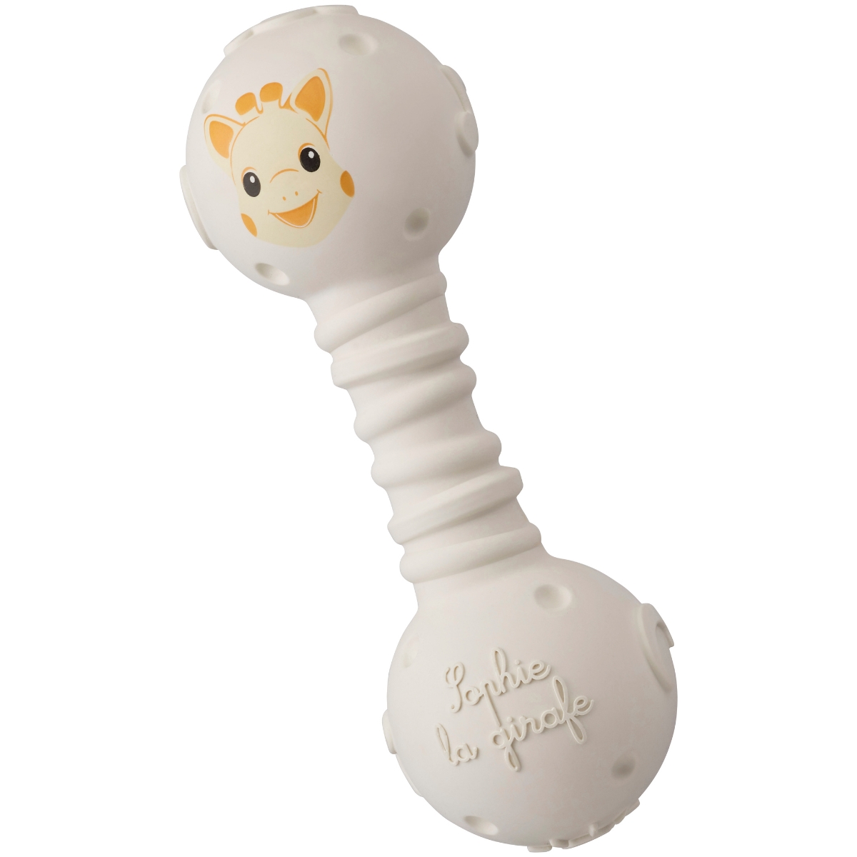 Sophie la girafe - Hochet de dentition Sophie la girafe