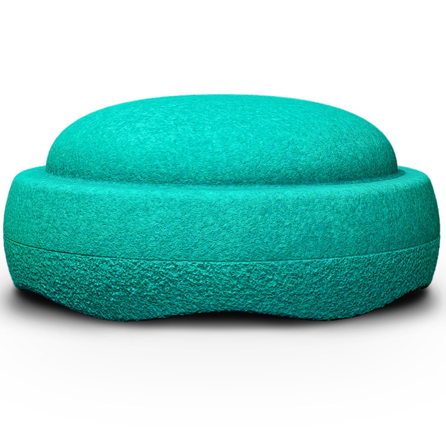 Parcours+de+motricite