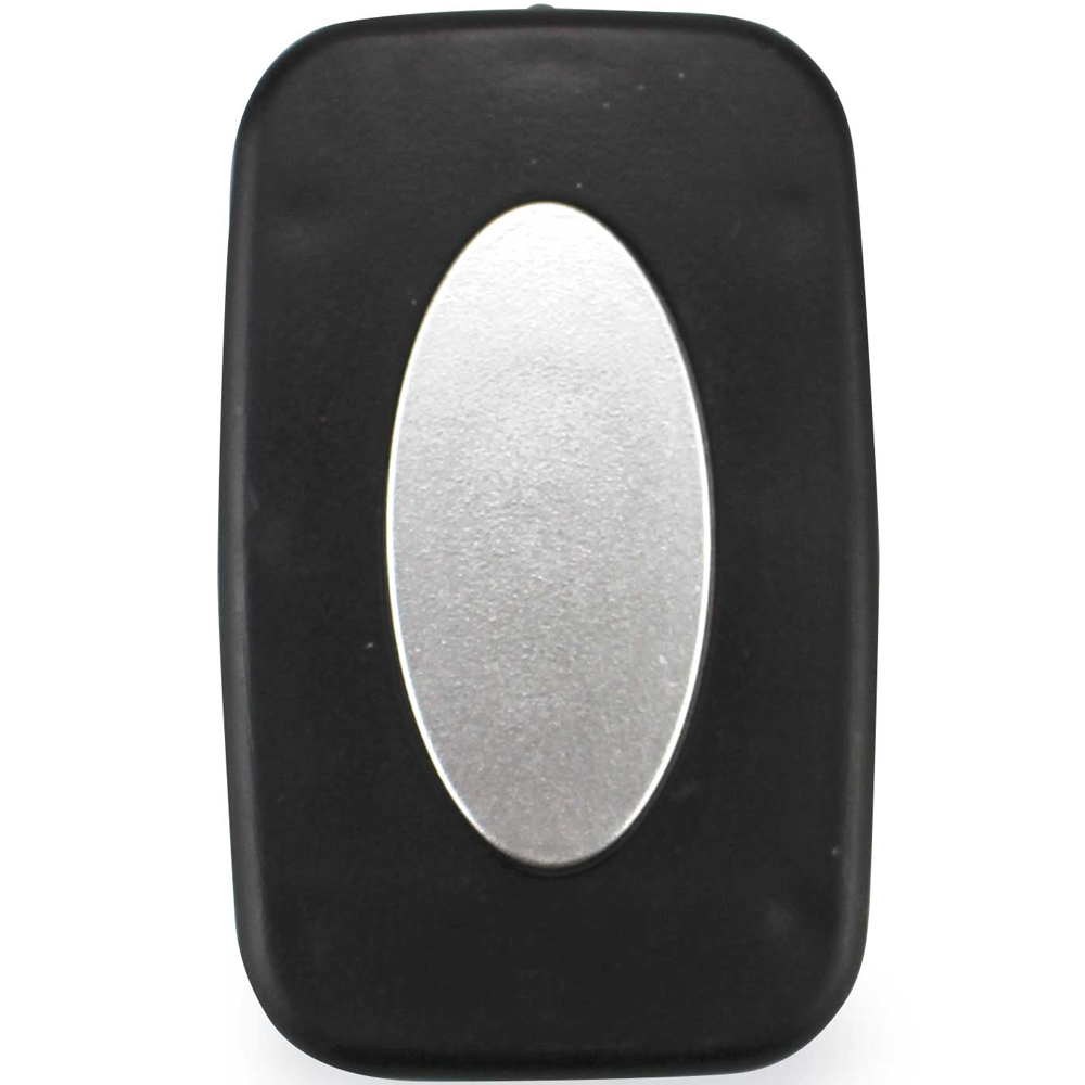 Miroir de surveillance avec lumière LED XXL Ezi Mirror Led (Ezimoov) - Image 9