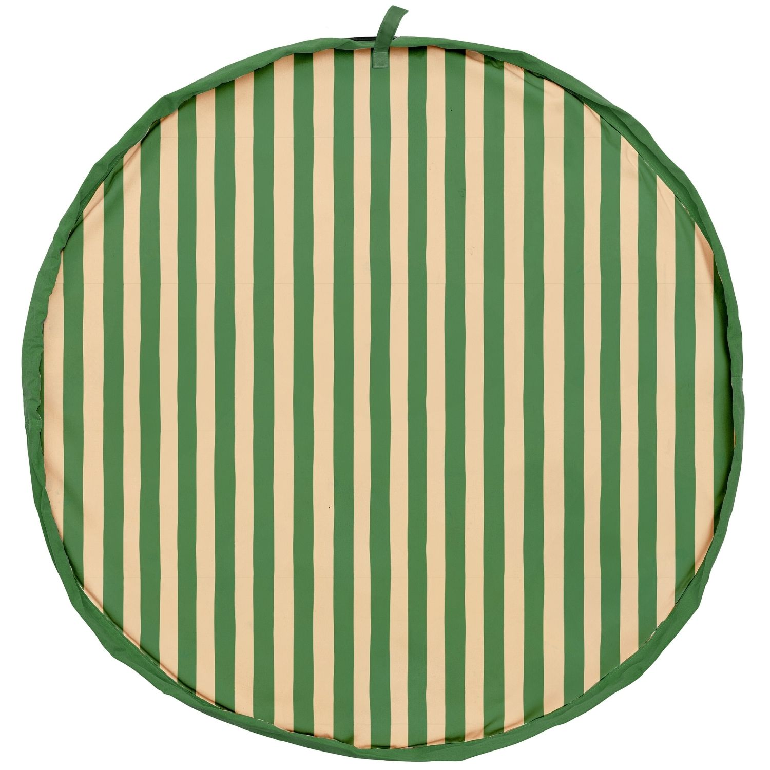 Sac à jouets 2 en 1 Noomad Outdoor Parc (Play & Go) - Image 8
