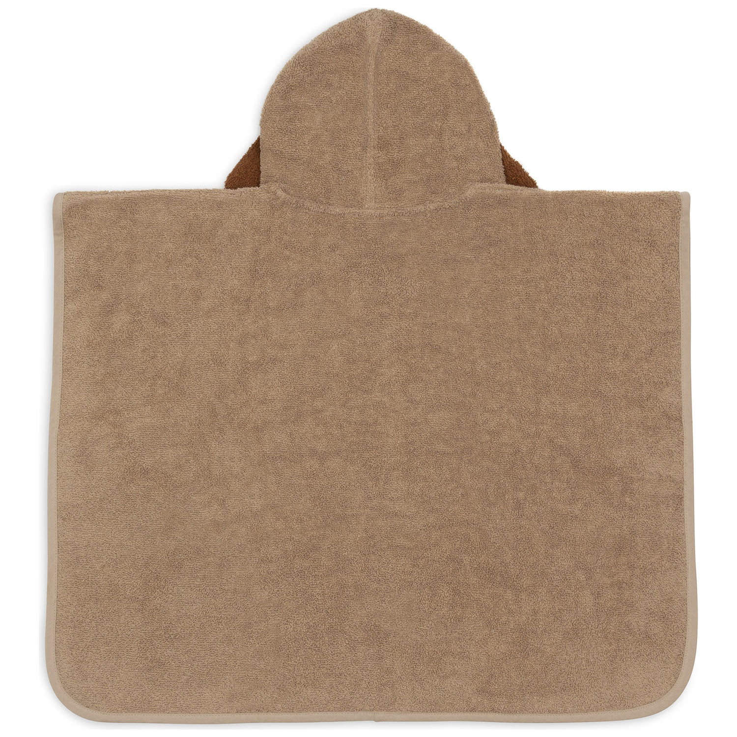Poncho de bain Diego (1-4 ans) (Jollein) - Image 4