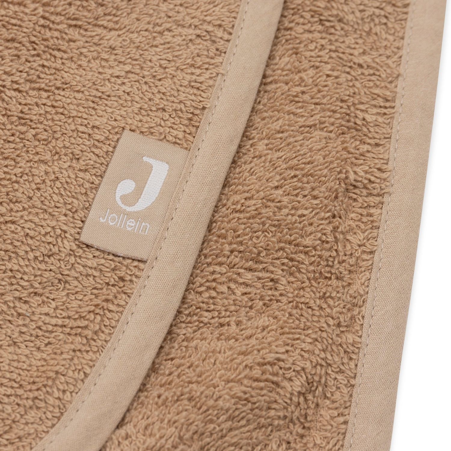 Poncho de bain Diego (1-4 ans) (Jollein) - Image 6