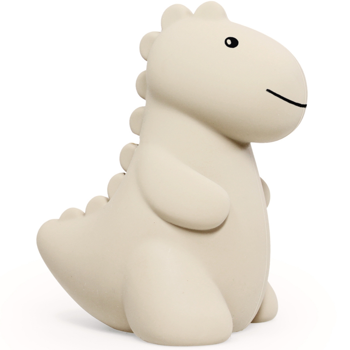 Atelier Pierre Junior - Tirelire Jéroom sable (15 cm)