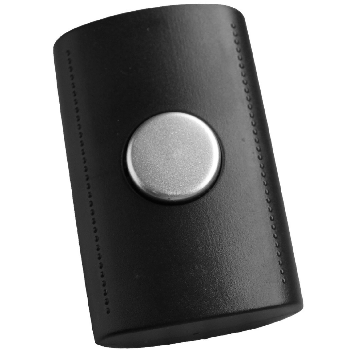 Miroir de voiture avec LED Ezi (Ezimoov) - Image 4