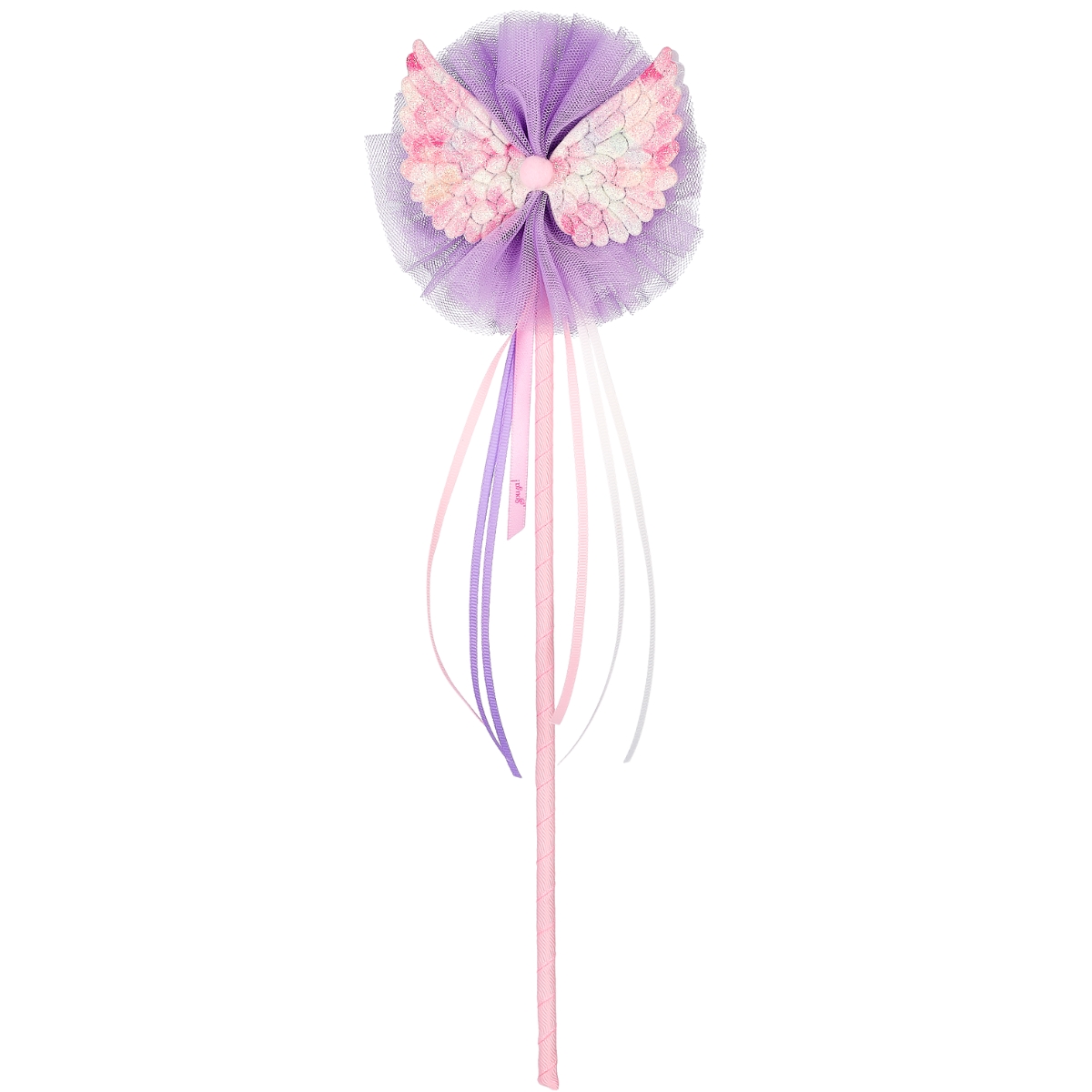 Baguette magique Guusje