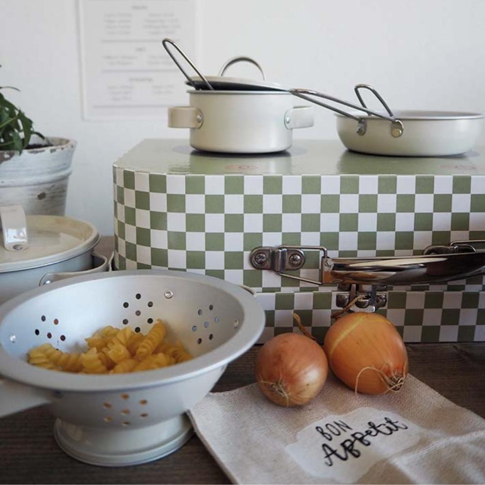 Set de cuisine (Jabadabado) - Image 2