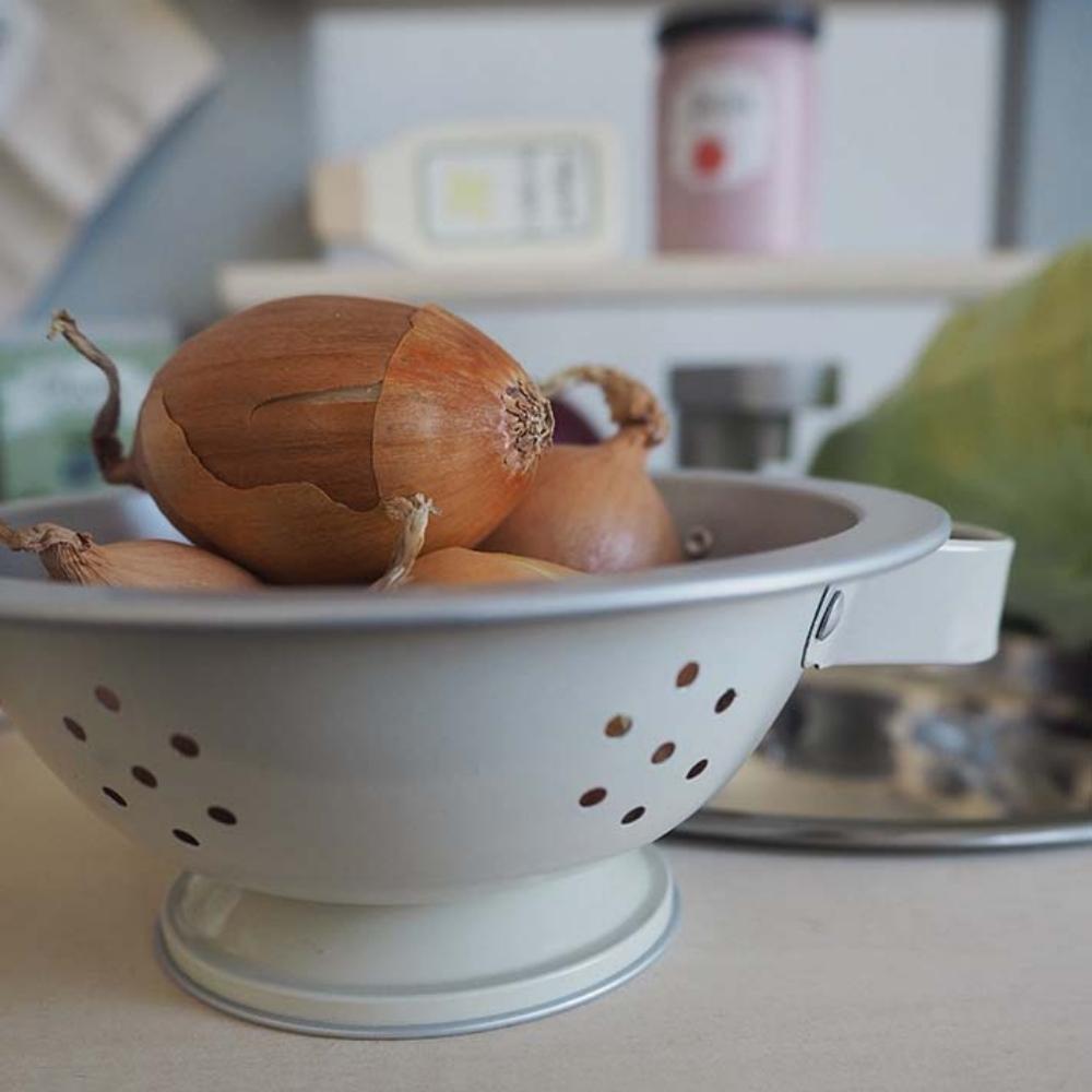Set de cuisine (Jabadabado) - Image 3