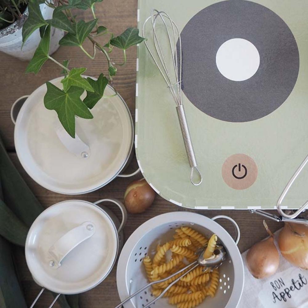 Set de cuisine (Jabadabado) - Image 4