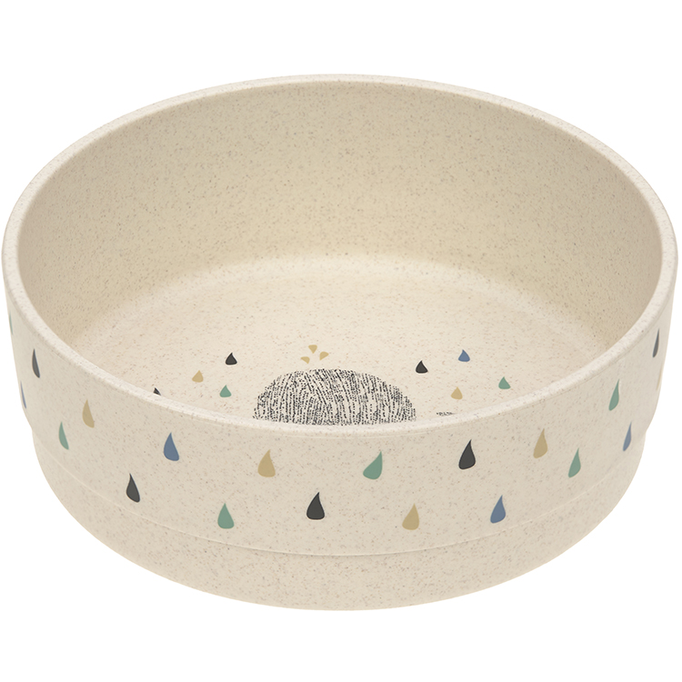 Bol baleine Little Water (Lassig) - Image 1