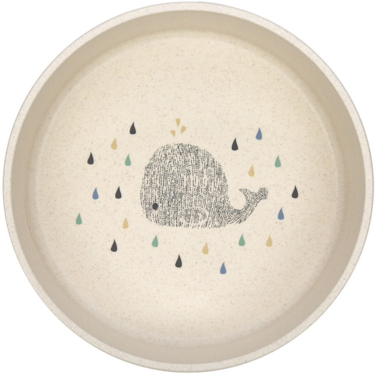 Bol baleine Little Water (Lassig) - Image 6