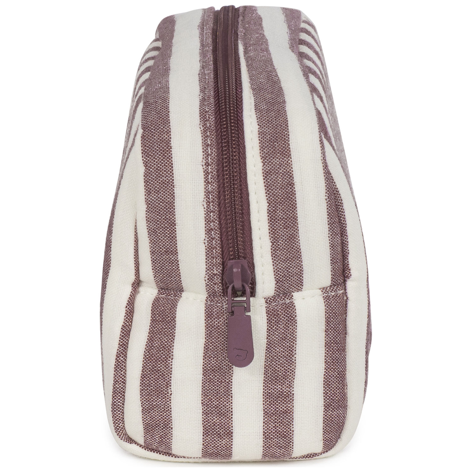 Trousse de toilette Cherry Rayé (Pasito a pasito) - Image 7