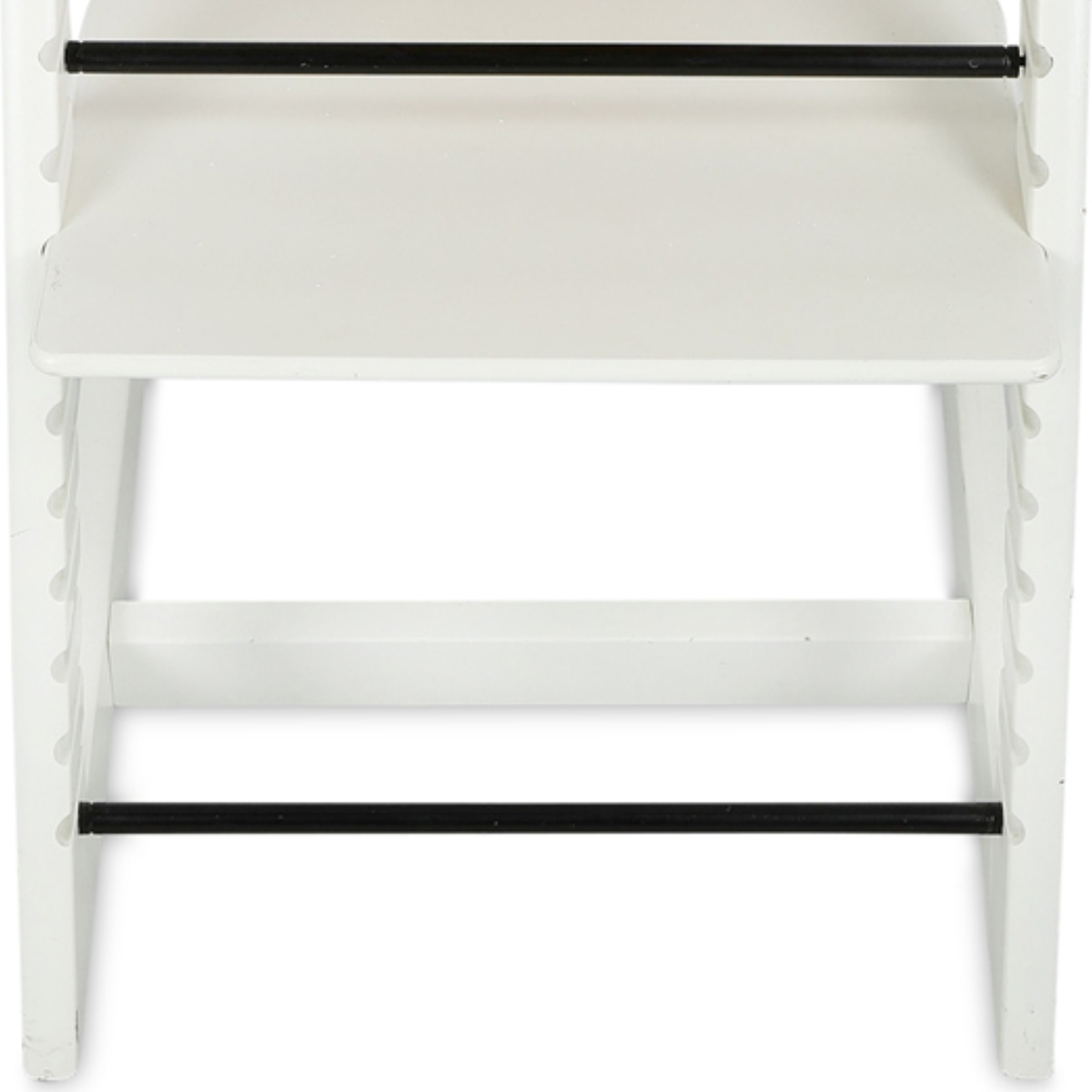 Coussin pour chaise haute TrippTrapp Stokke Mr. Fox (Trixie) - Image 6