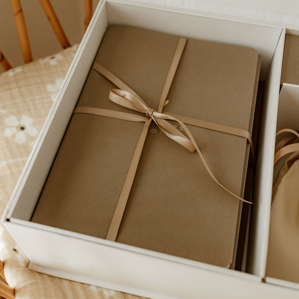 Coffret souvenirs de ton enfance (Zakuw) - Image 3