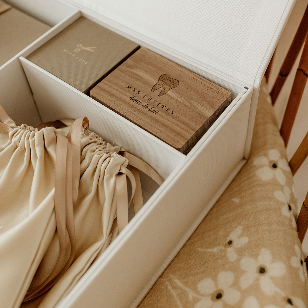 Coffret souvenirs de ton enfance (Zakuw) - Image 5