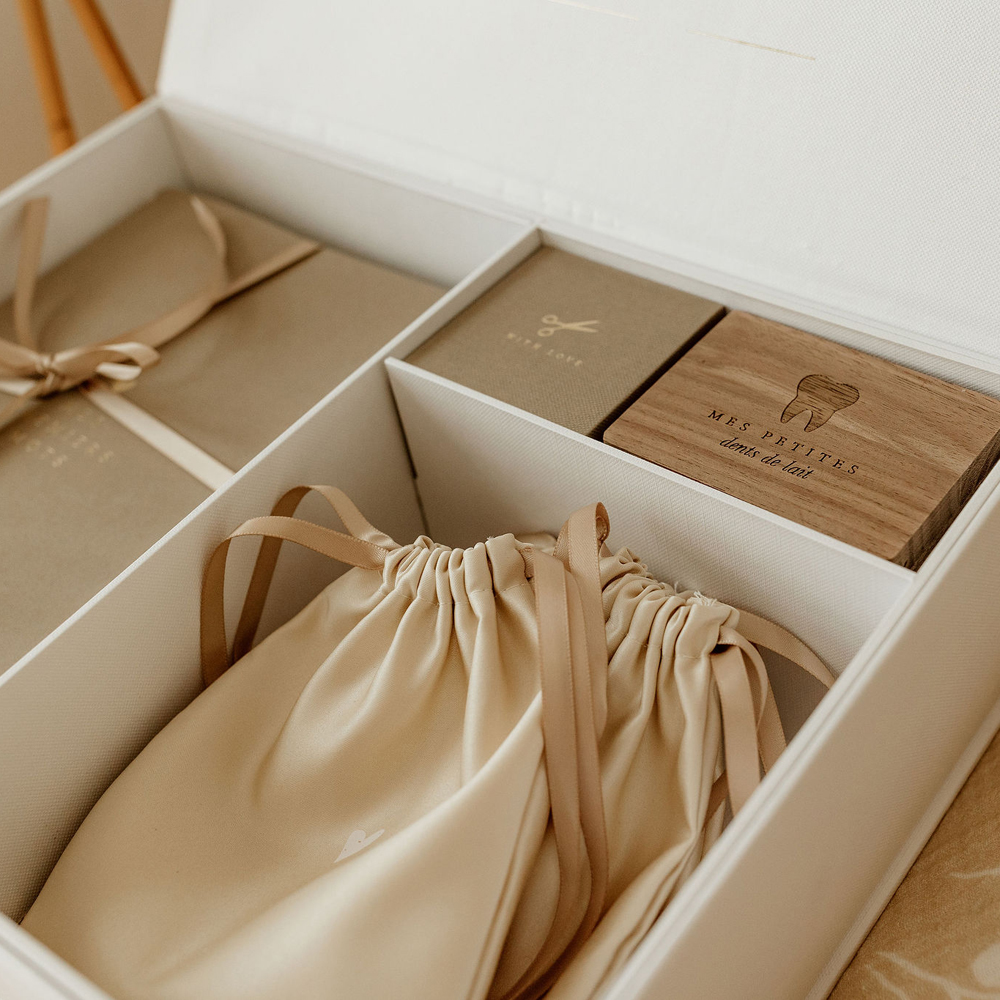 Coffret souvenirs de ton enfance (Zakuw) - Image 6