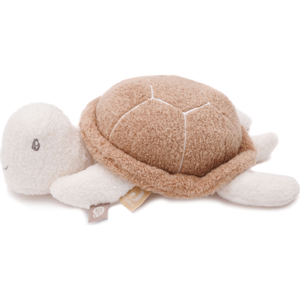 Peluche d'activités Deepsea Turtle (Jollein) - Image 1