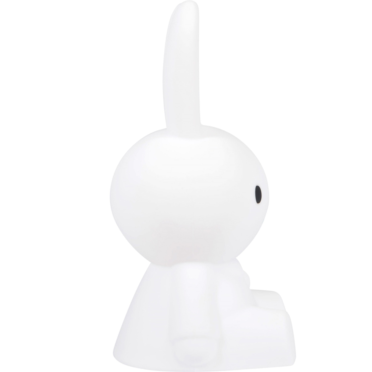 Lampe à poser Miffy Première lampe (30 cm) (Mr Maria) - Image 6