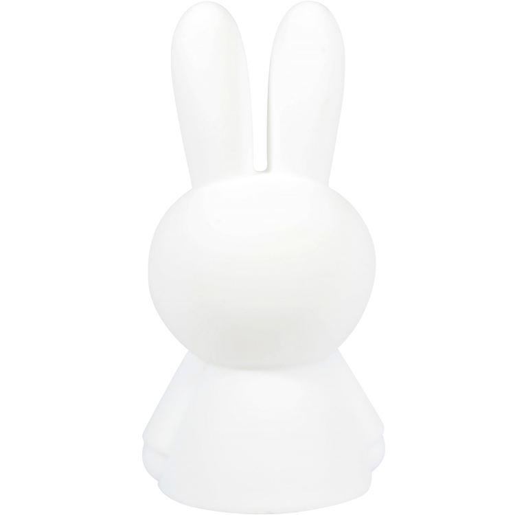 Lampe à poser Miffy Première lampe (30 cm) (Mr Maria) - Image 7