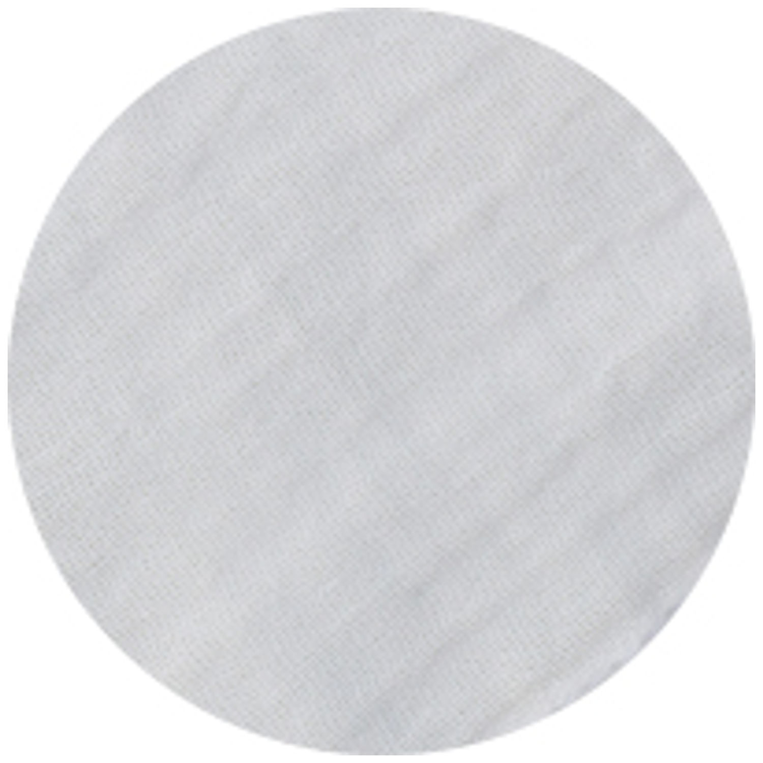 Voile d'allaitement blanc (Tinéo) - Image 6