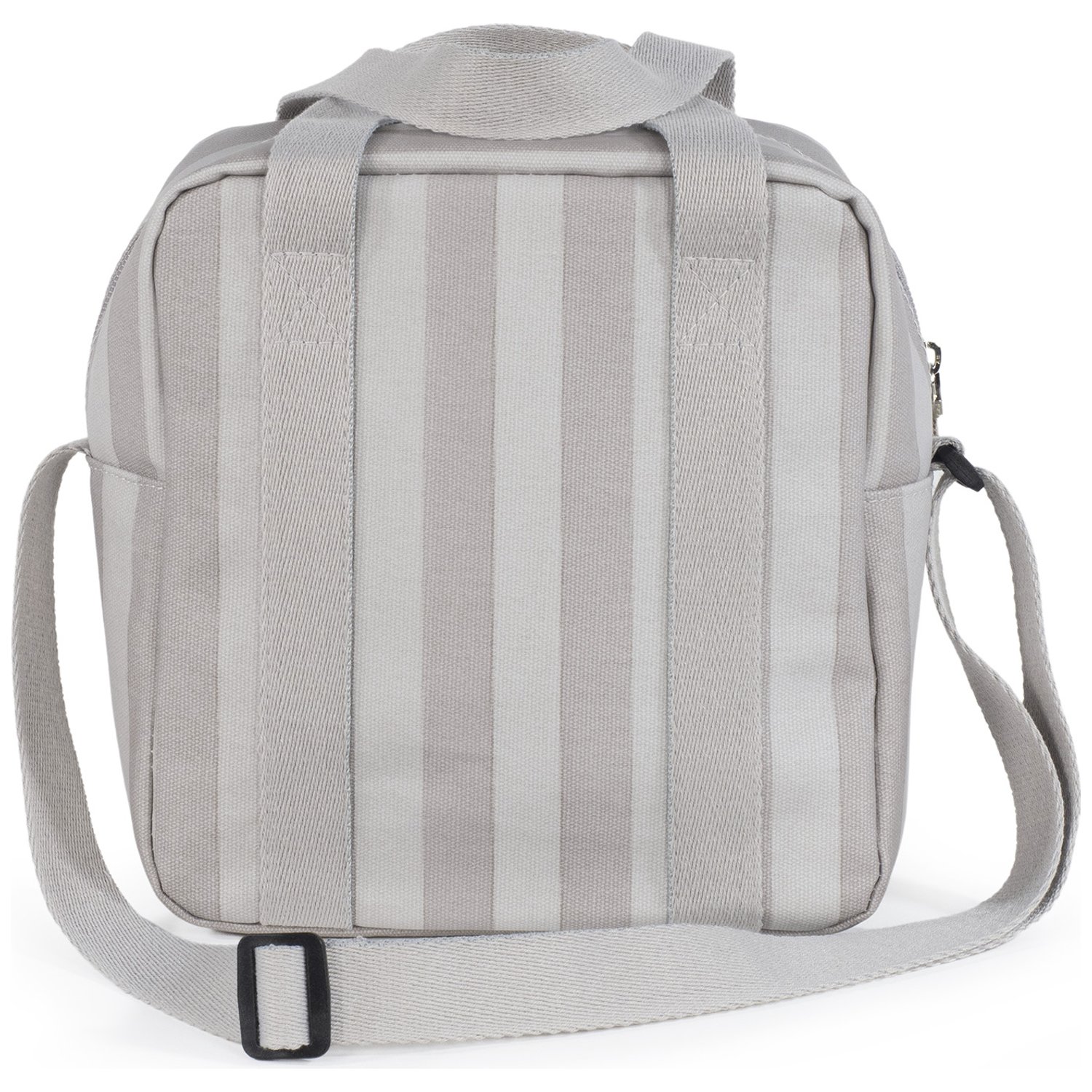 Sac isotherme Biberons Sintra Beige (Walking Mum) - Image 4