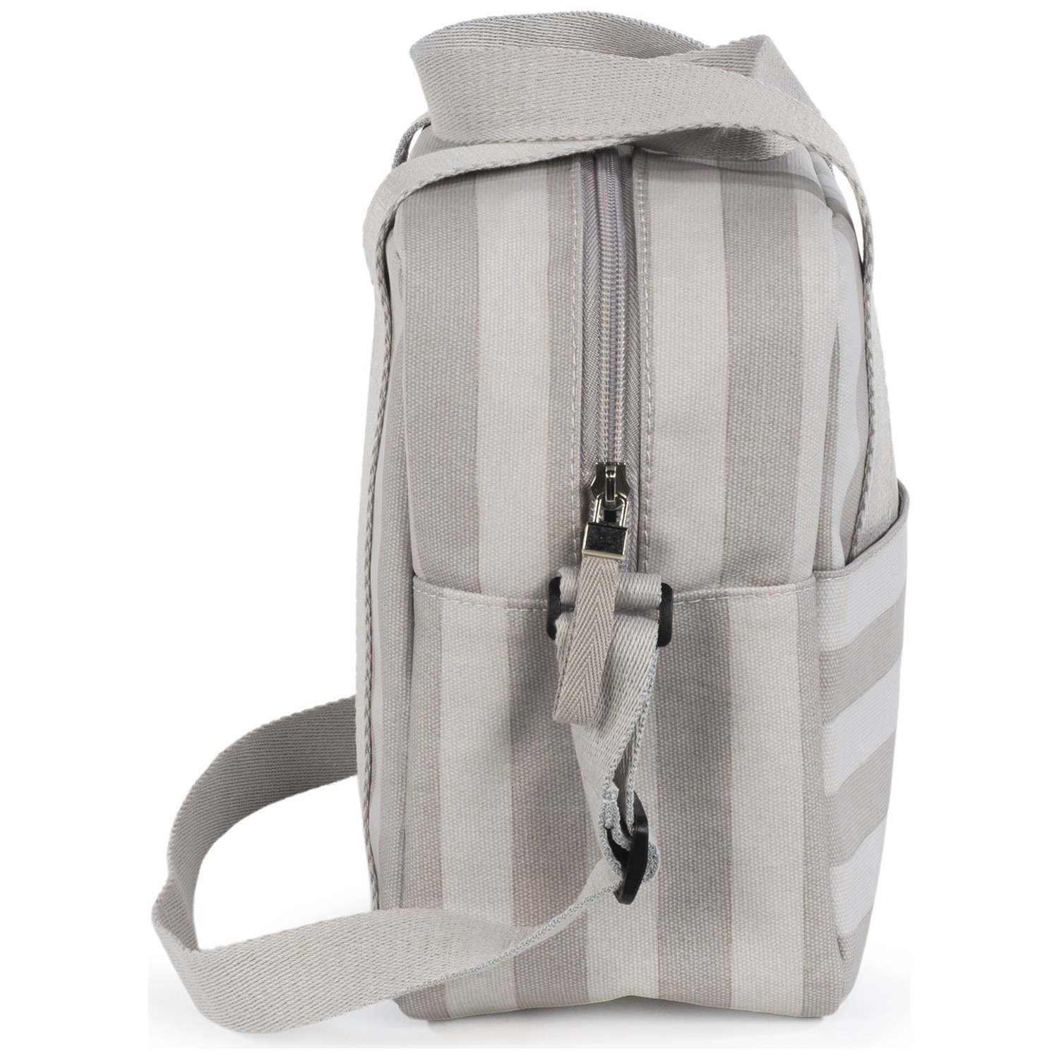 Sac isotherme Biberons Sintra Beige (Walking Mum) - Image 5