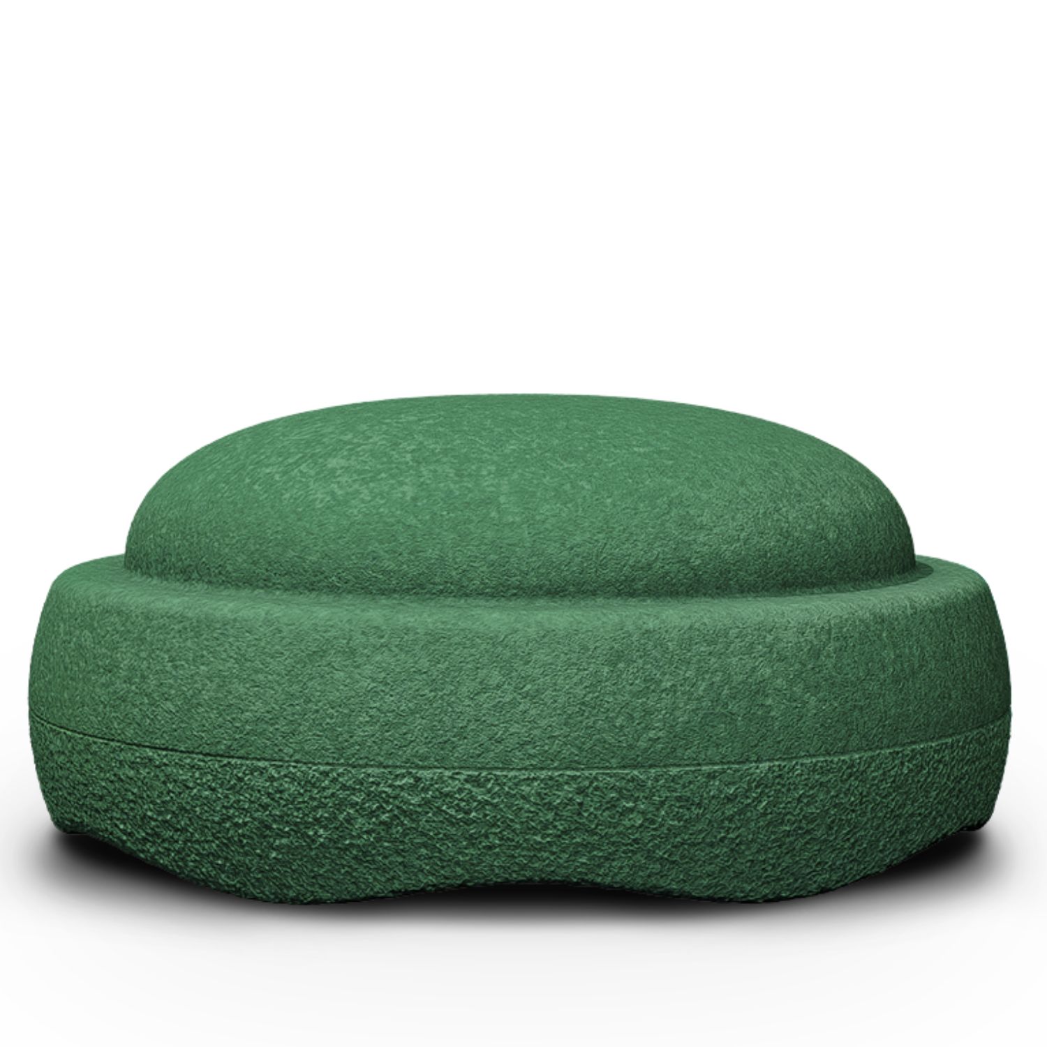 Parcours de motricité