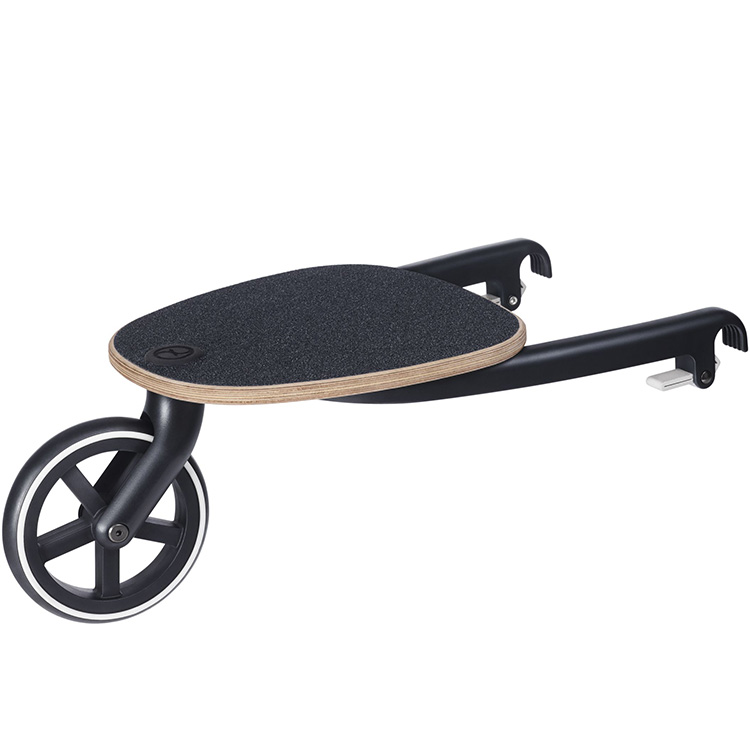 Planche à roulettes Kid Board pour poussette Cybex (Cybex) - Image 1