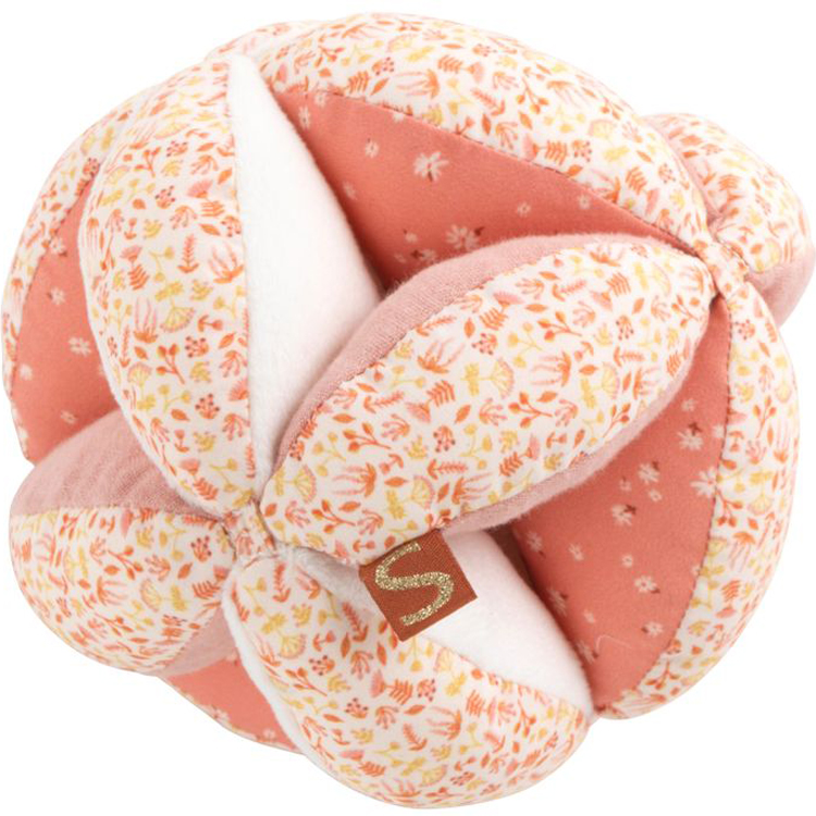 Balle de préhension Esmée