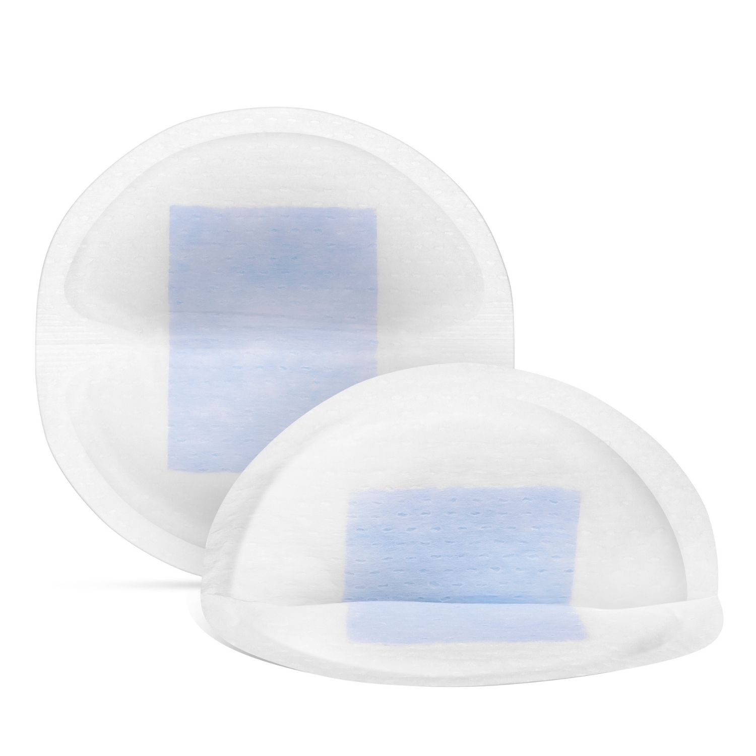Lansinoh - Lot de 24 coussinets d'allaitement jetables