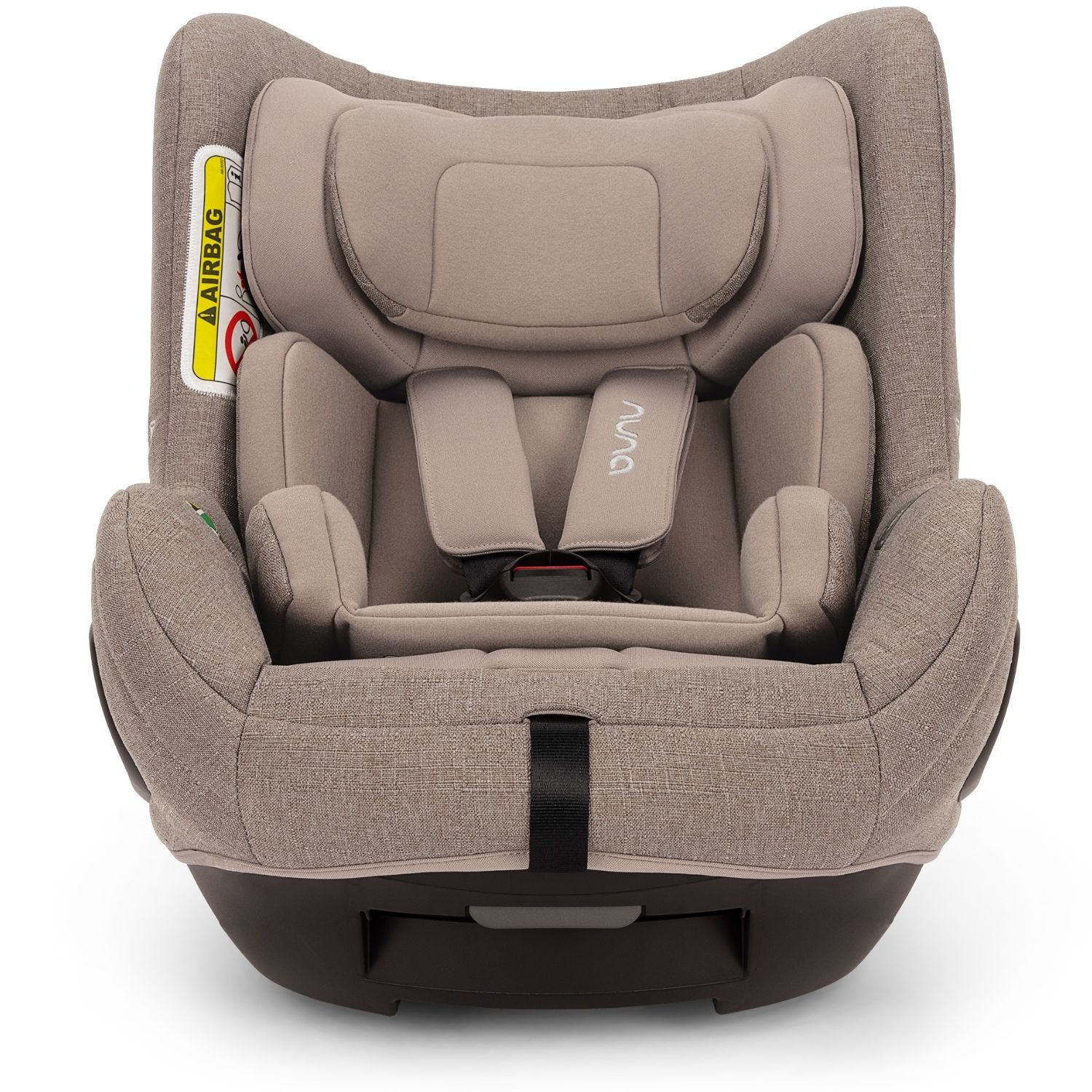 Nuna - Siège-auto TODL NEXT Cedar