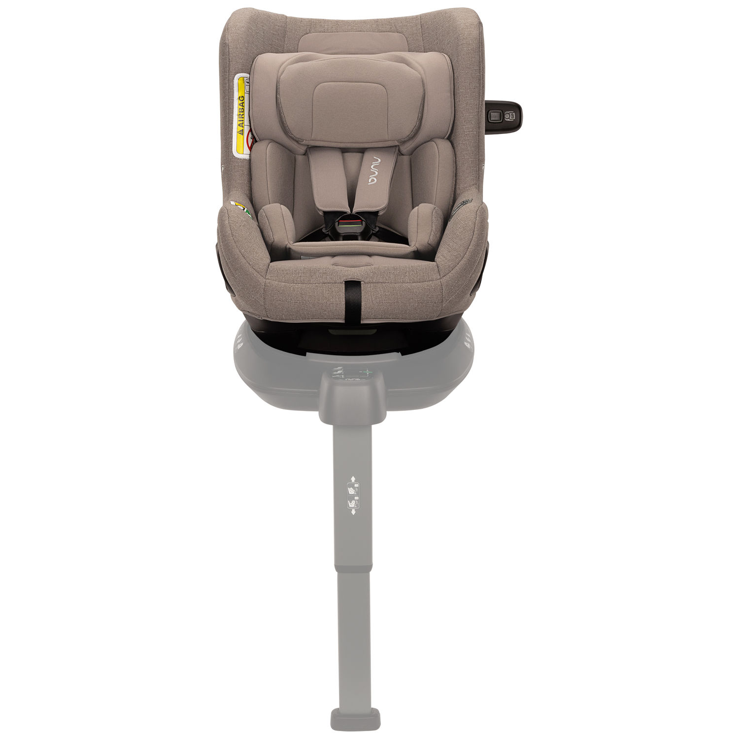 Siège-auto TODL NEXT Cedar (Nuna) - Image 1