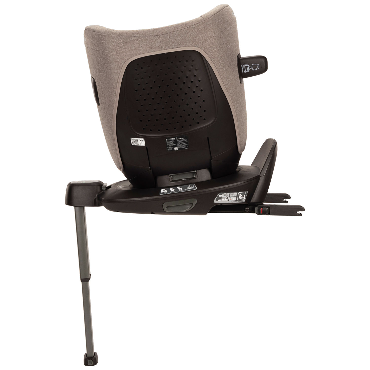 Siège-auto TODL NEXT Cedar (Nuna) - Image 3