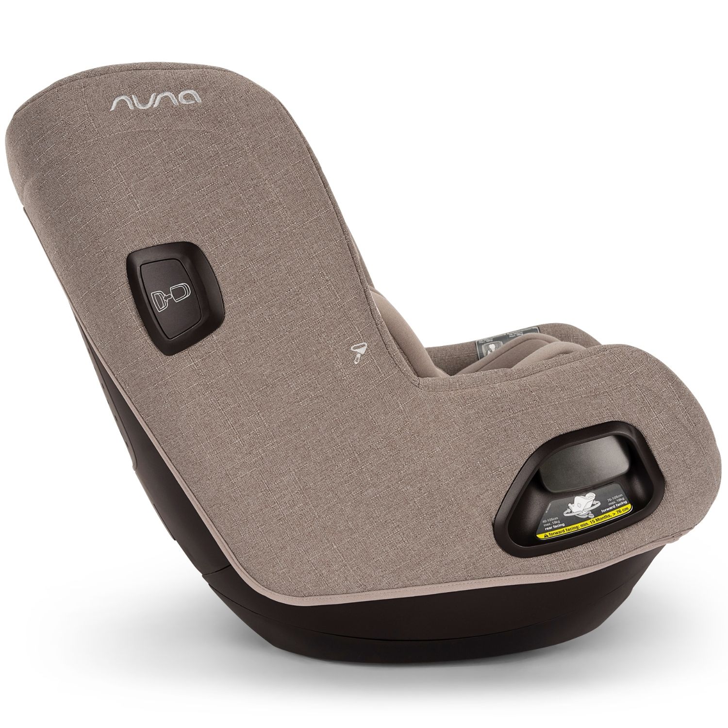 Siège-auto TODL NEXT Cedar (Nuna) - Image 4