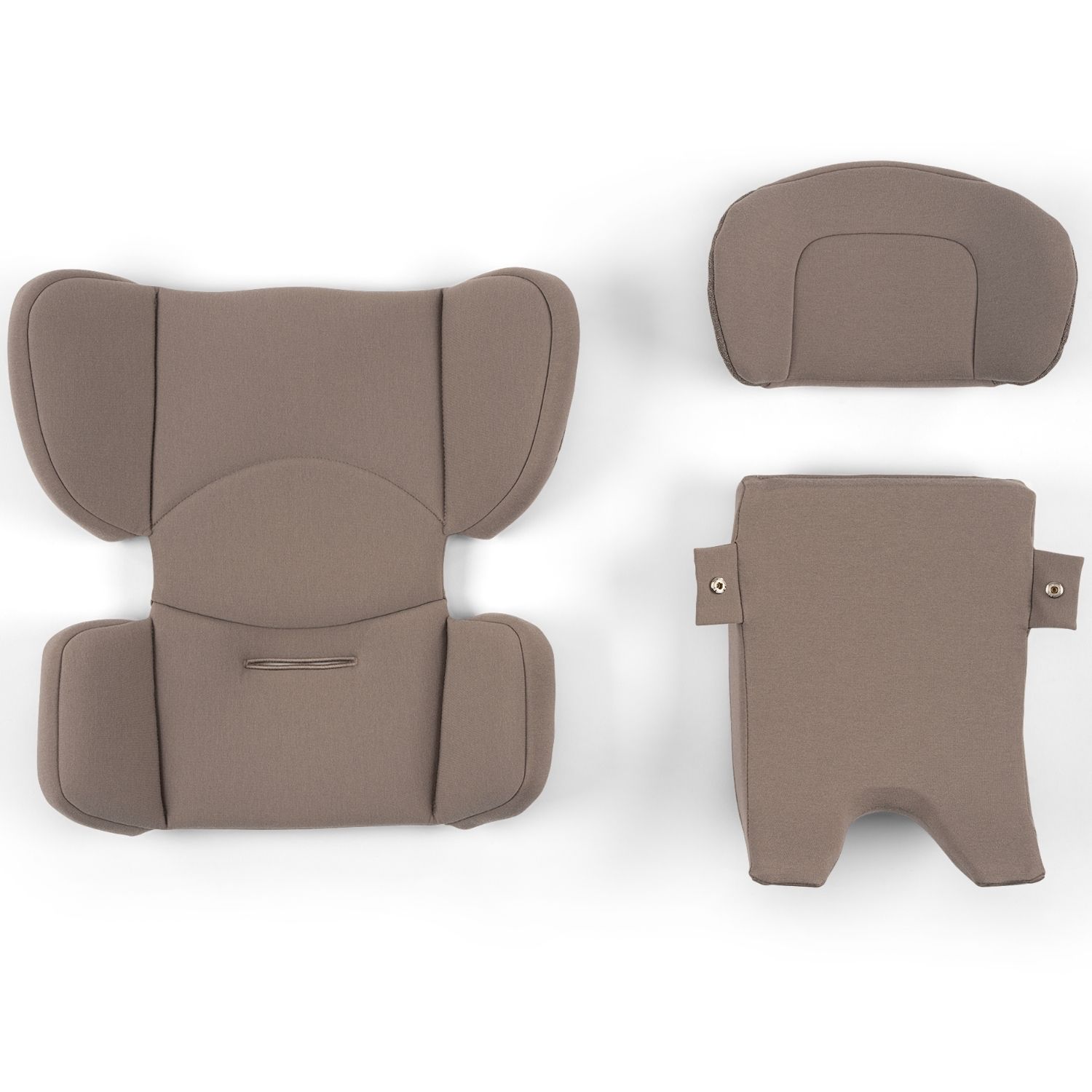 Siège-auto TODL NEXT Cedar (Nuna) - Image 5