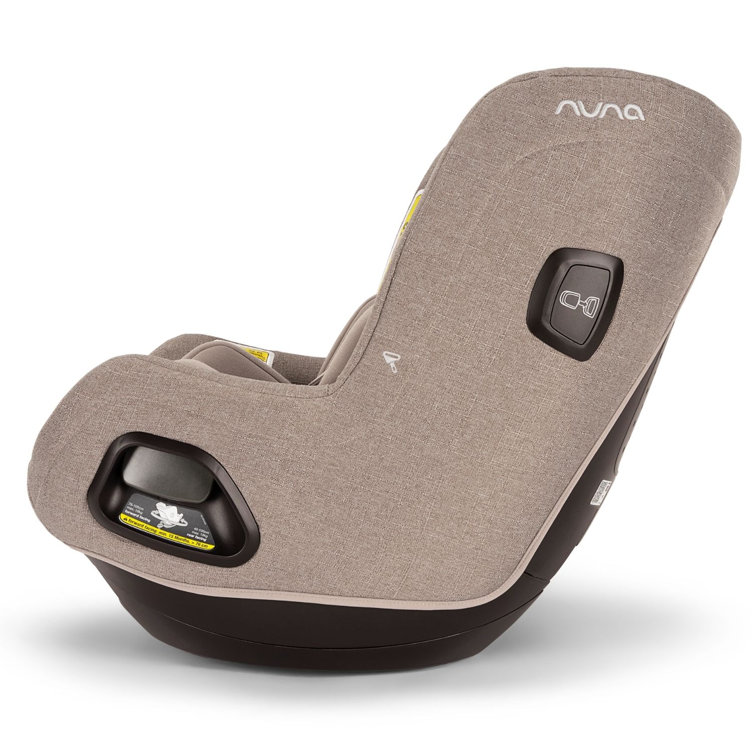 Siège-auto TODL NEXT Cedar (Nuna) - Image 7