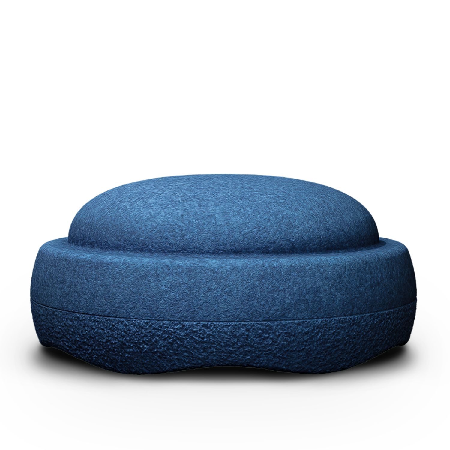 Parcours de motricité