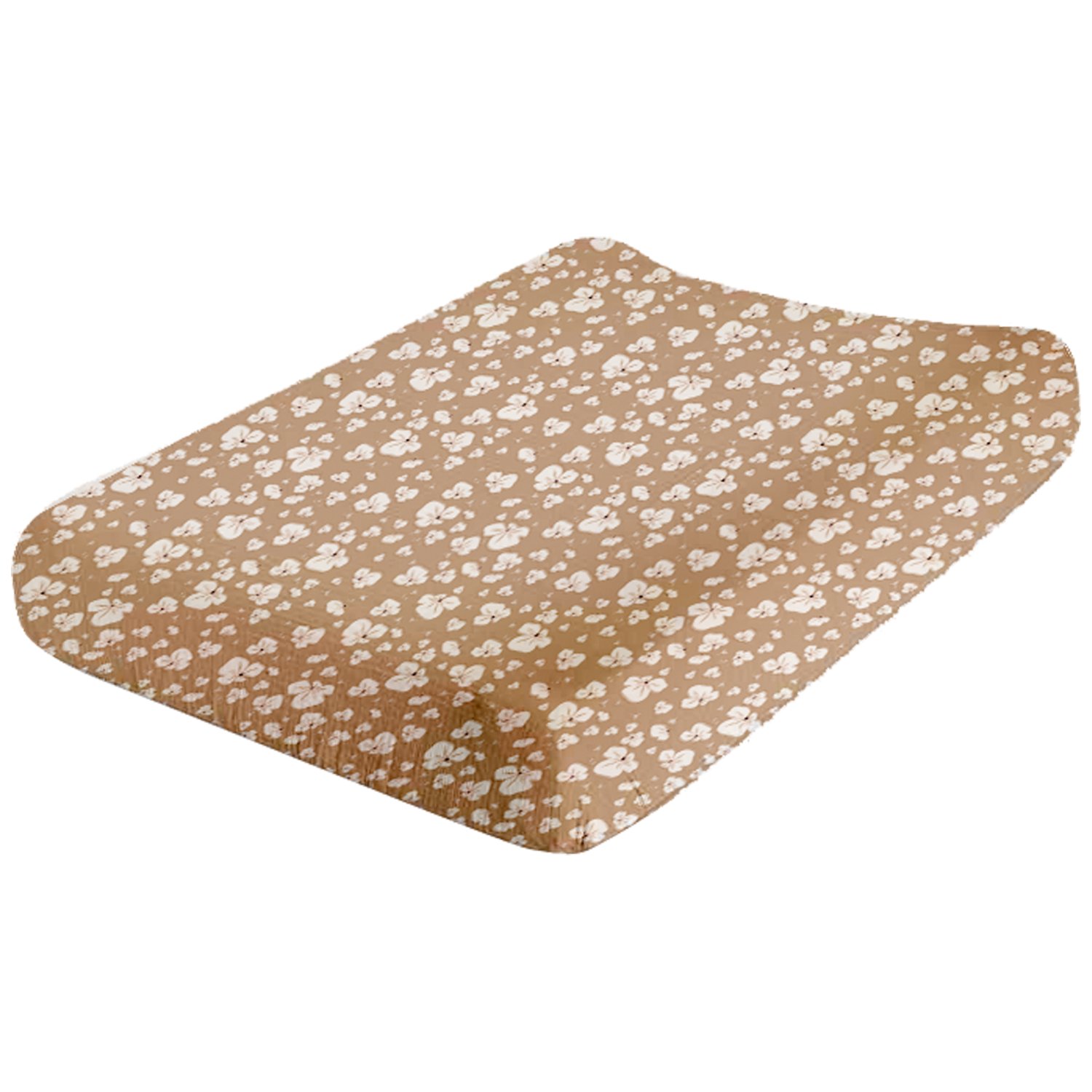 Zakuw - Housse matelas à langer Indian Summer (50 x 70 cm)