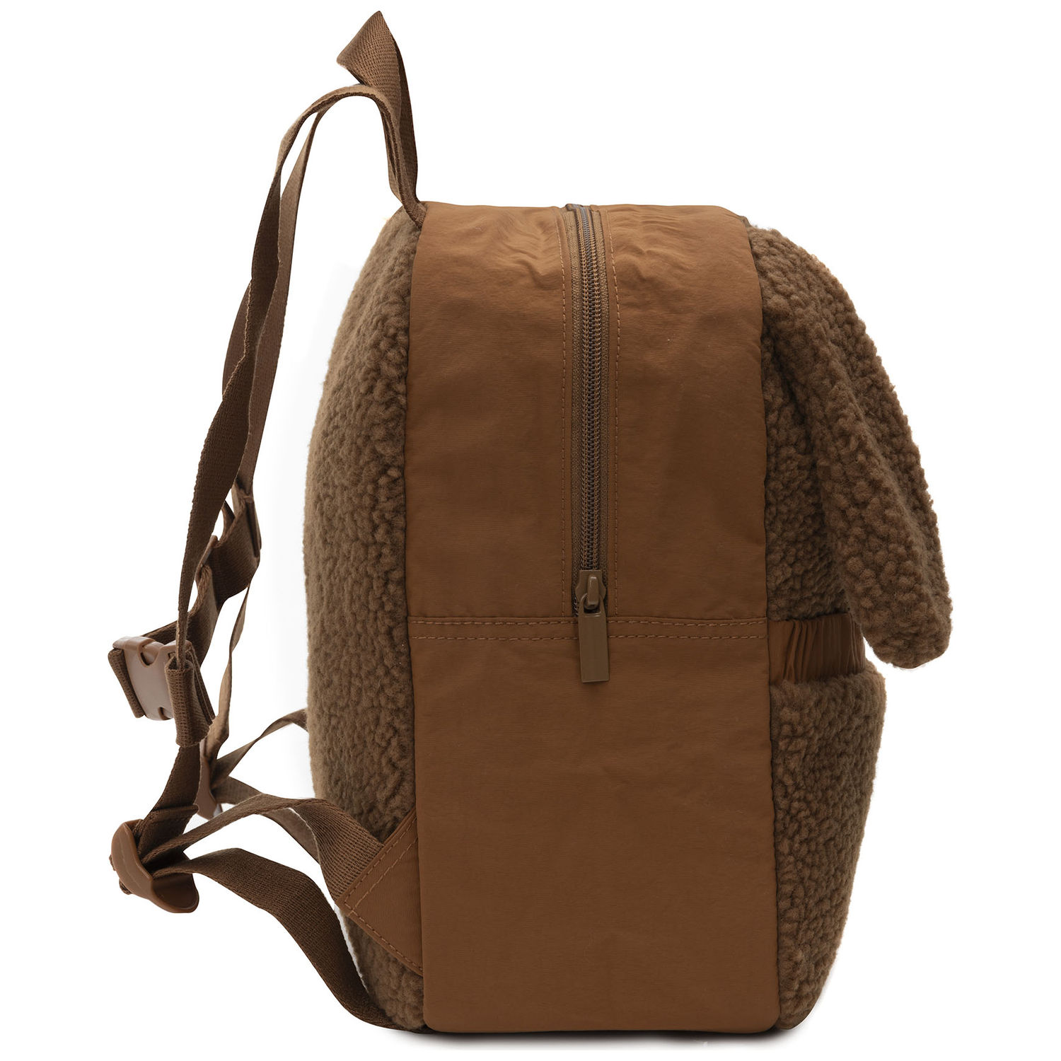 Sac à dos bébé Diego (Jollein) - Image 7