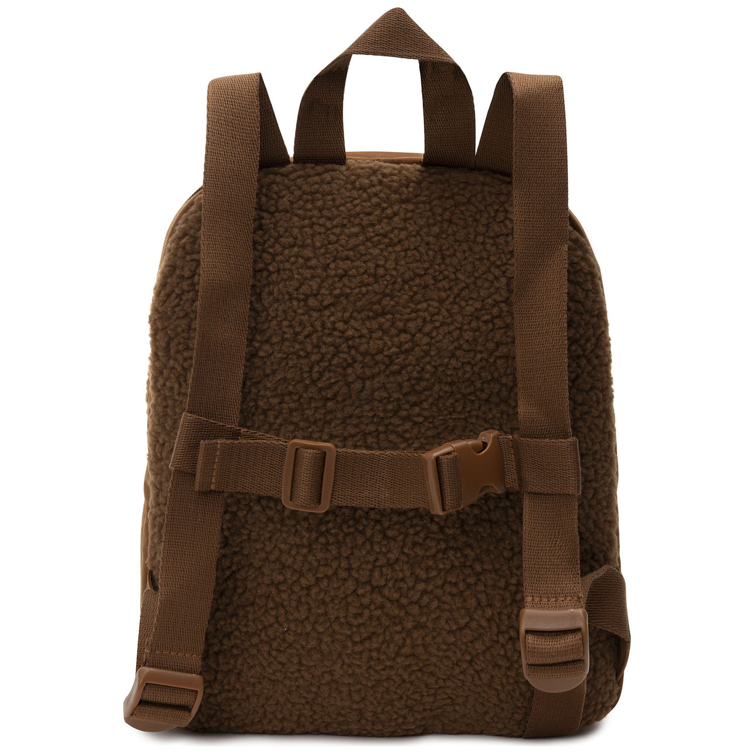 Sac à dos bébé Diego (Jollein) - Image 8