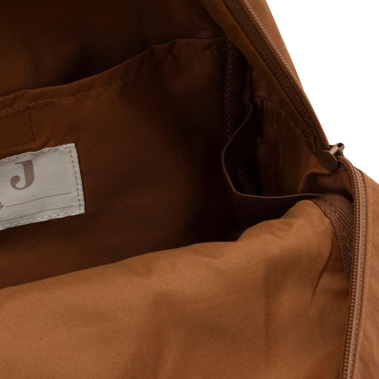 Sac à dos bébé Diego (Jollein) - Image 9