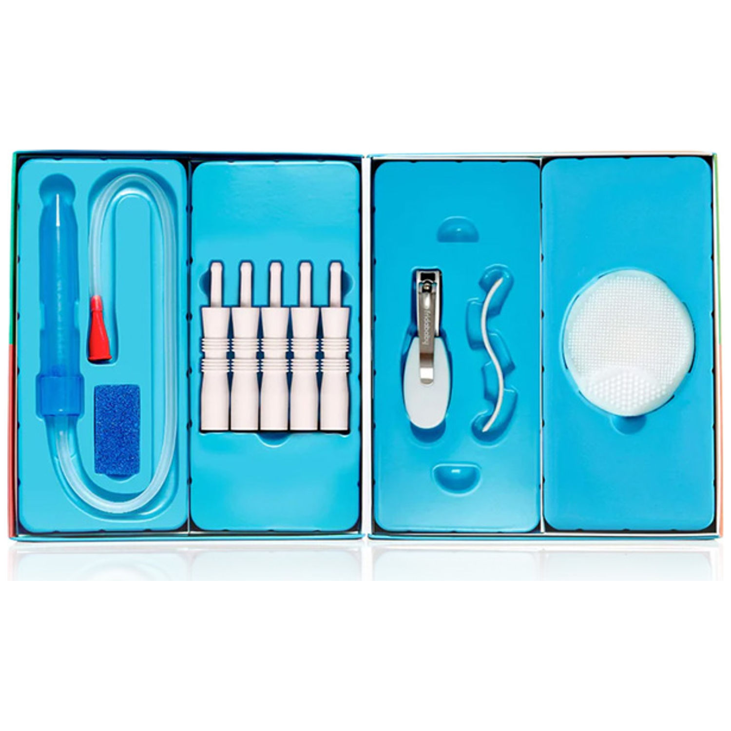 Kit de soin bébé (Frida) - Image 5