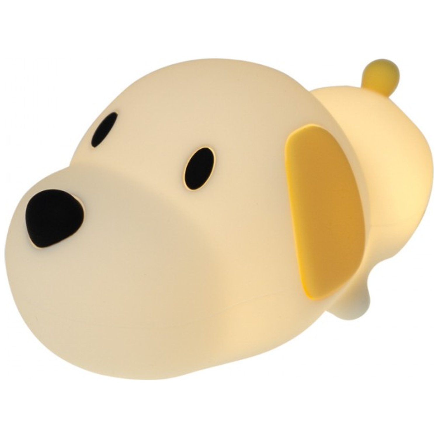 mary's - Veilleuse rechargeable Chien