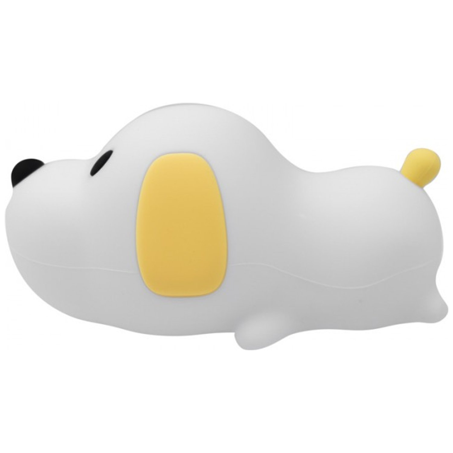 Veilleuse rechargeable Chien (mary's) - Image 6