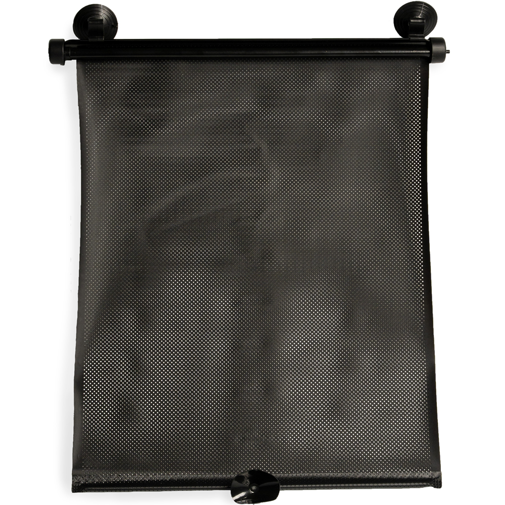 Pare-soleil déroulant Ezi Sun Roller (Ezimoov) - Image 1