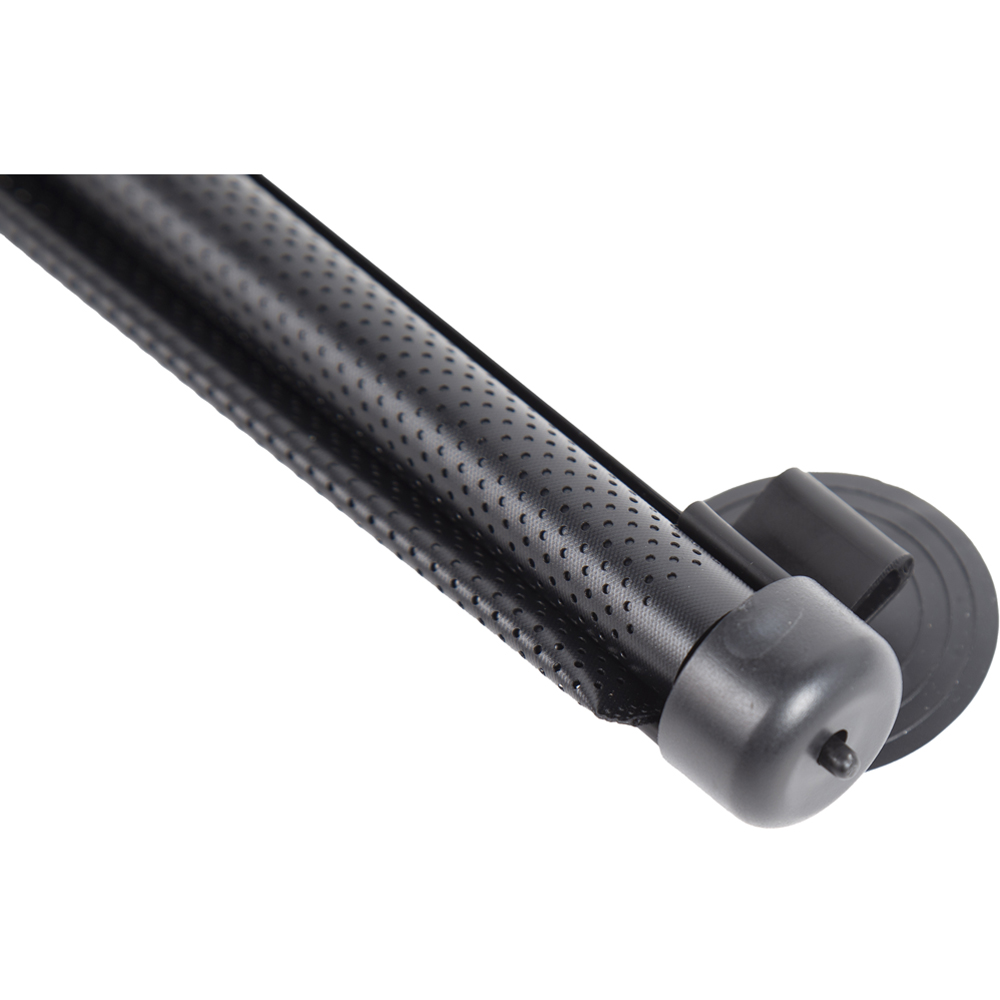 Pare-soleil déroulant Ezi Sun Roller (Ezimoov) - Image 5