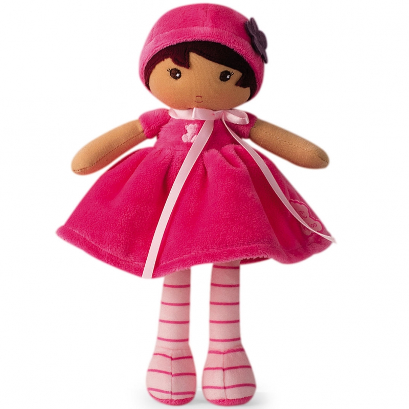 Kaloo Emma K Doll Medium Multicolore 0-24 Months